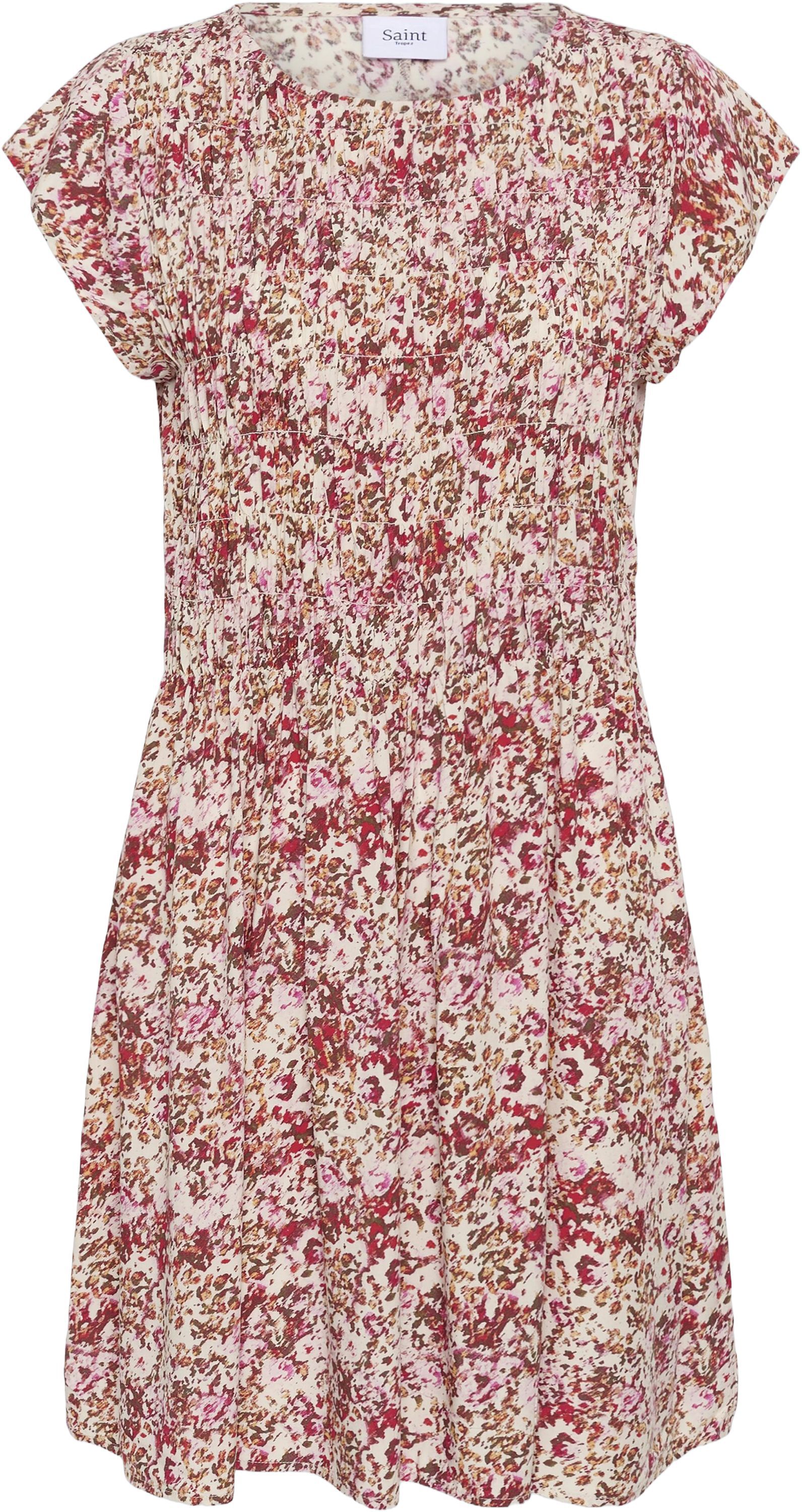 GislaSZ Dress