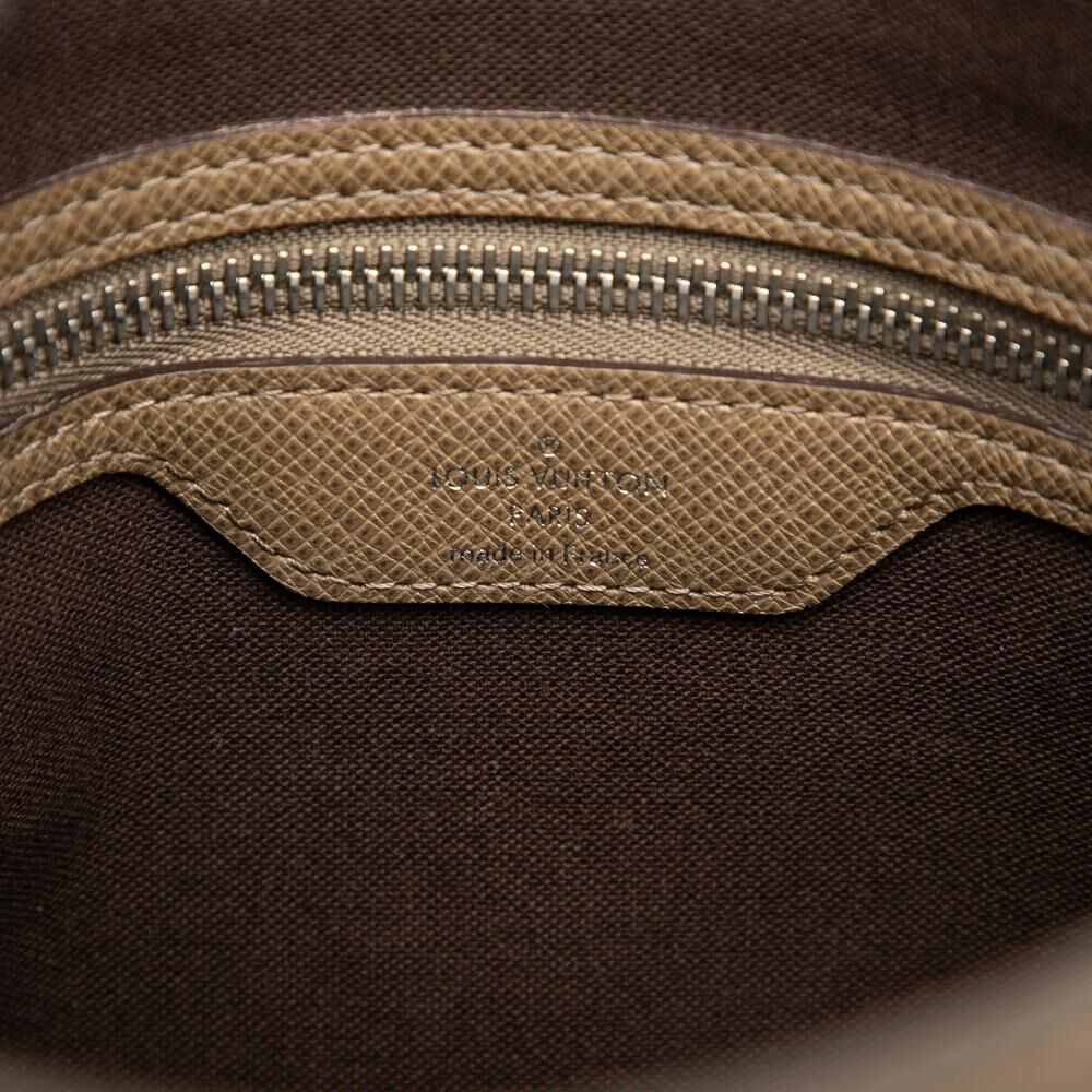 Louis Vuitton Crossbody Bag