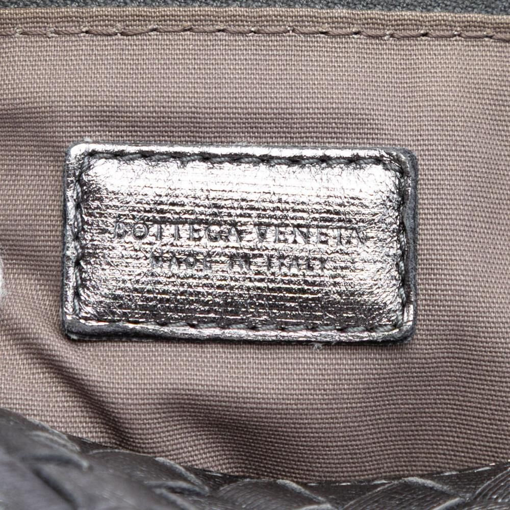 Bottega Veneta Clutch