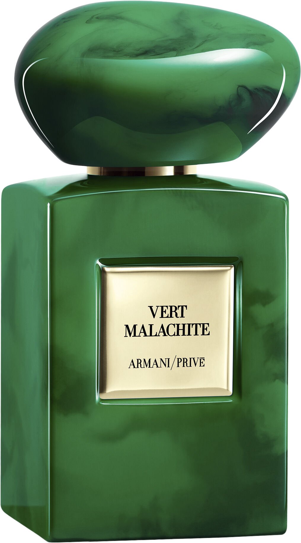 Armani Priv&eacute; vert Malachite Eau De Parfum