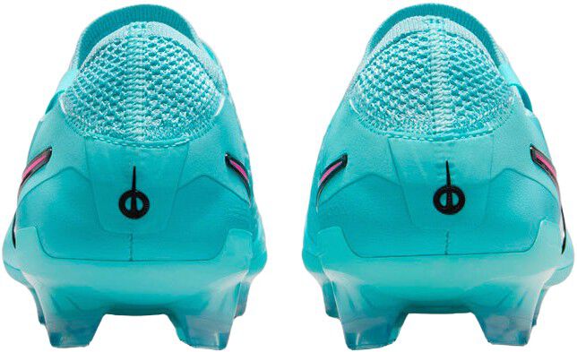 Tiempo Legend 10 Elite Fodboldst&oslash;vler