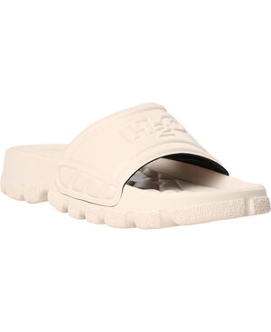 Trek badesandal