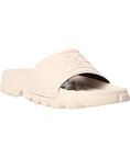 Sandaler