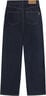 WBCarla Raw Jeans