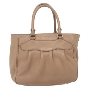 Salvatore Ferragamo Handbag
