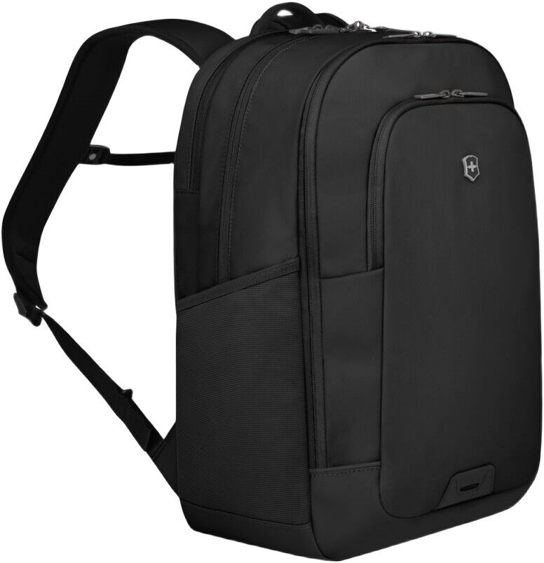 Altmont Modern, Deluxe Backpack