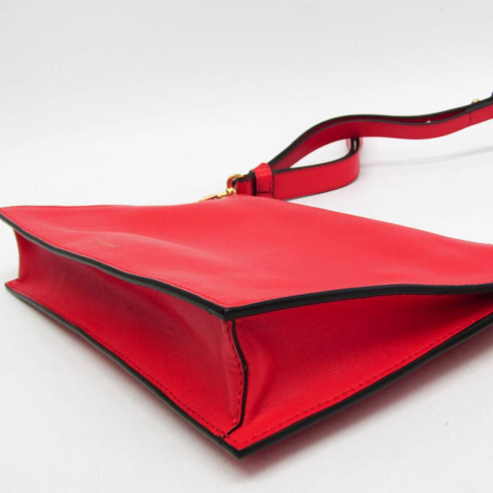 Versace Shoulder Bag