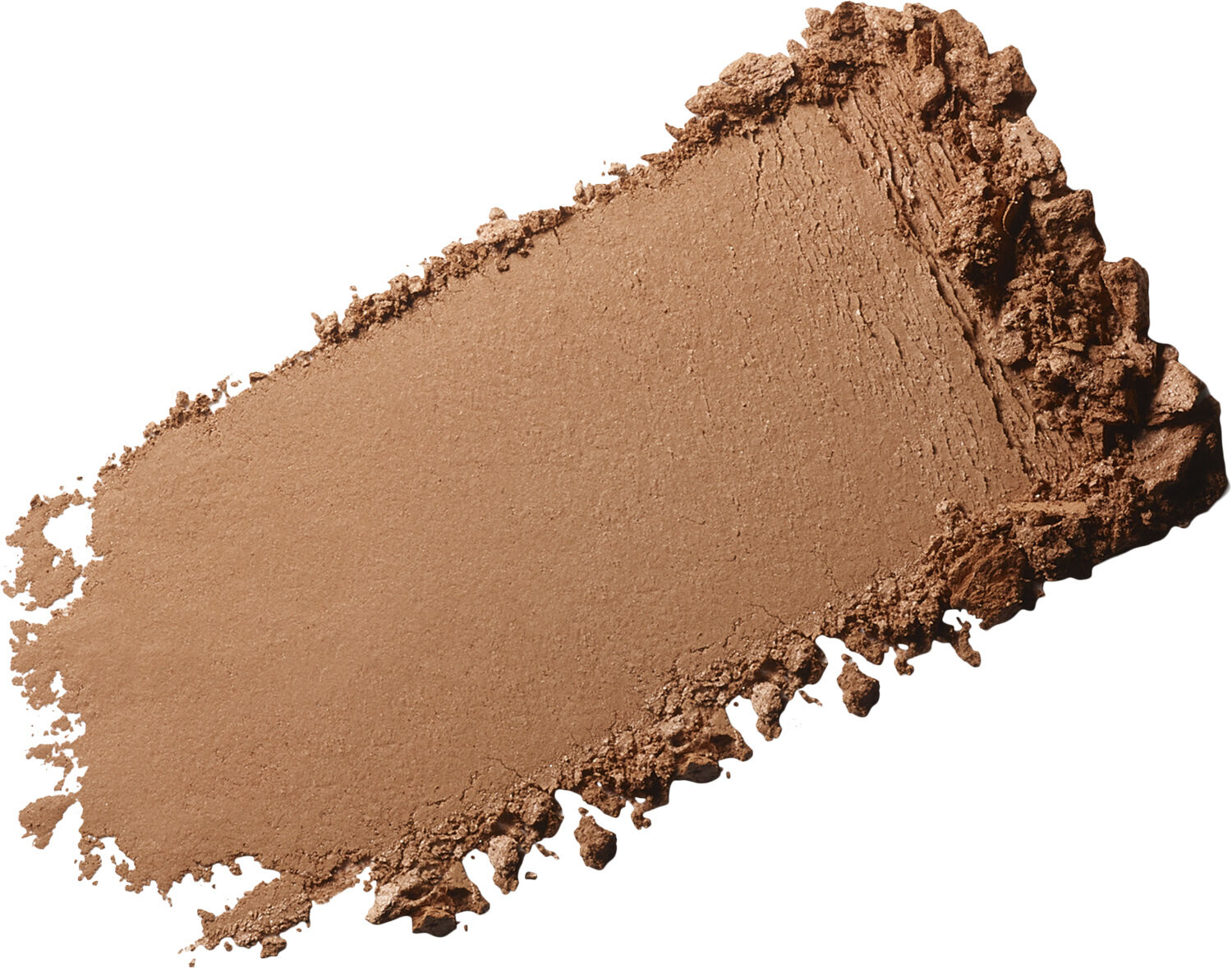 Mineralize Skinfinish/ Natural