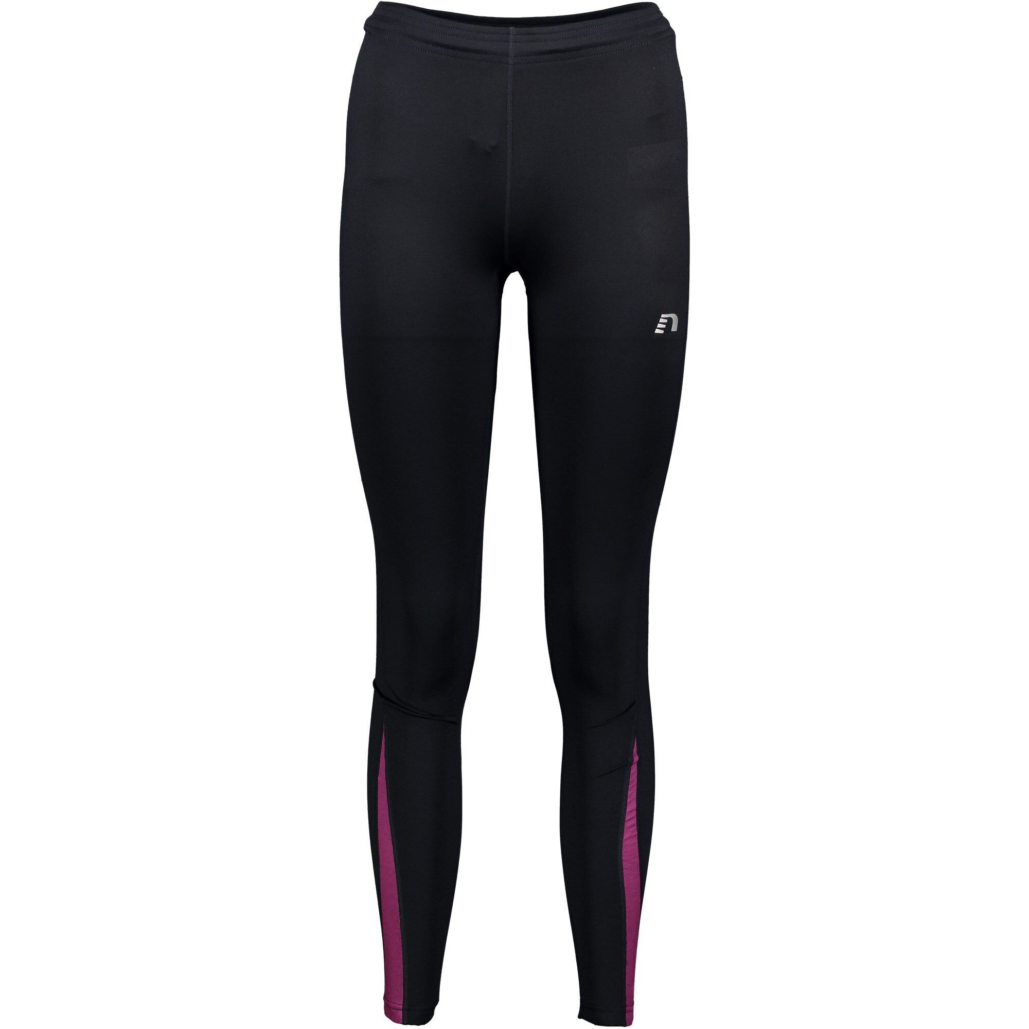 Thermal Tights