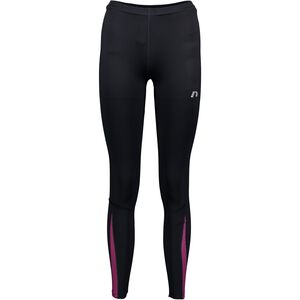 Thermal Tights