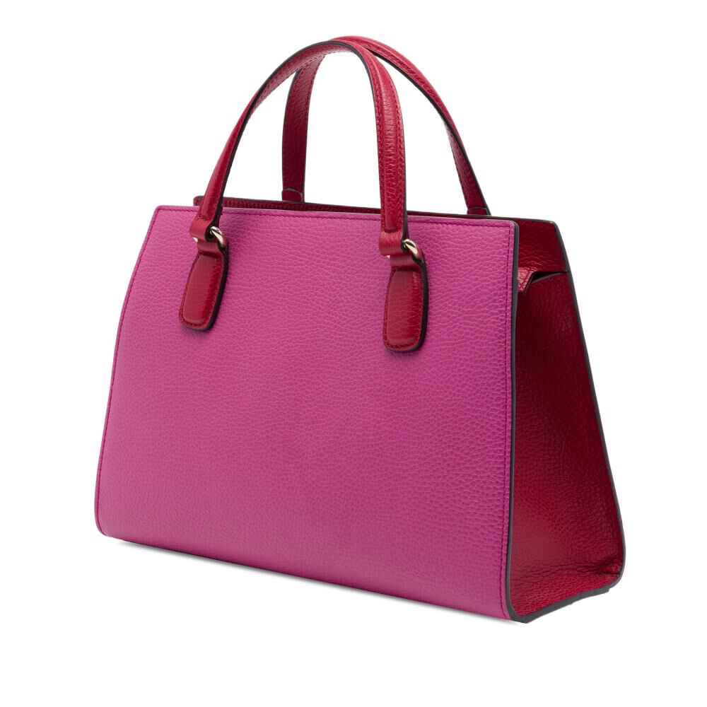 Gucci Handbag