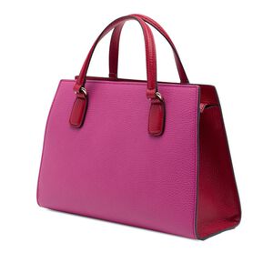 Gucci Handbag