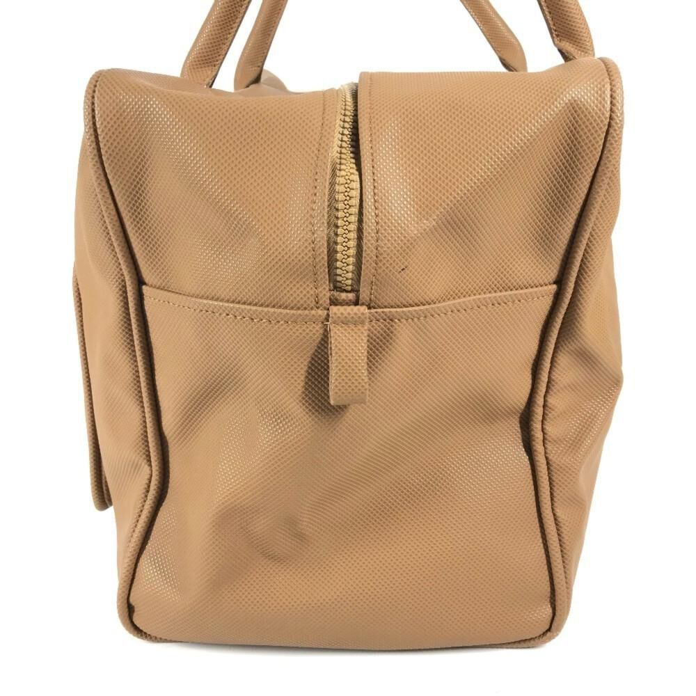 Bottega Veneta Travel Bag