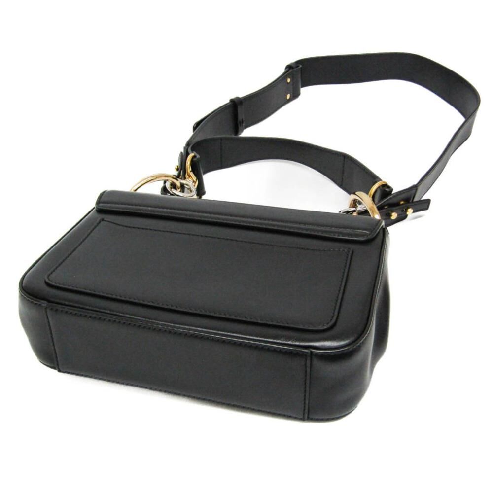 Chlo&eacute; Shoulder Bag