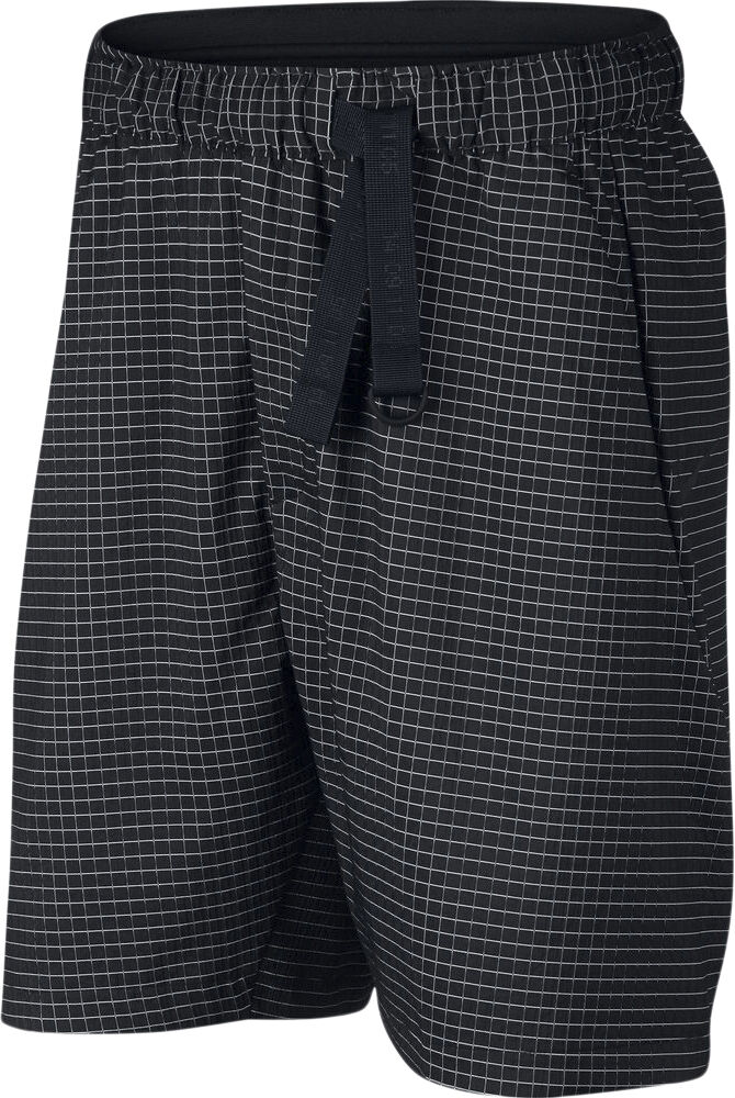 Sportswear Tech Pack Woven Shorts