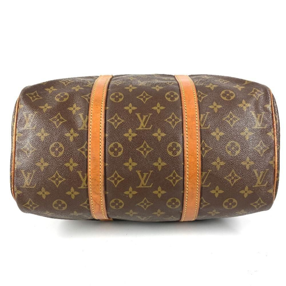 Louis Vuitton Travel Bag