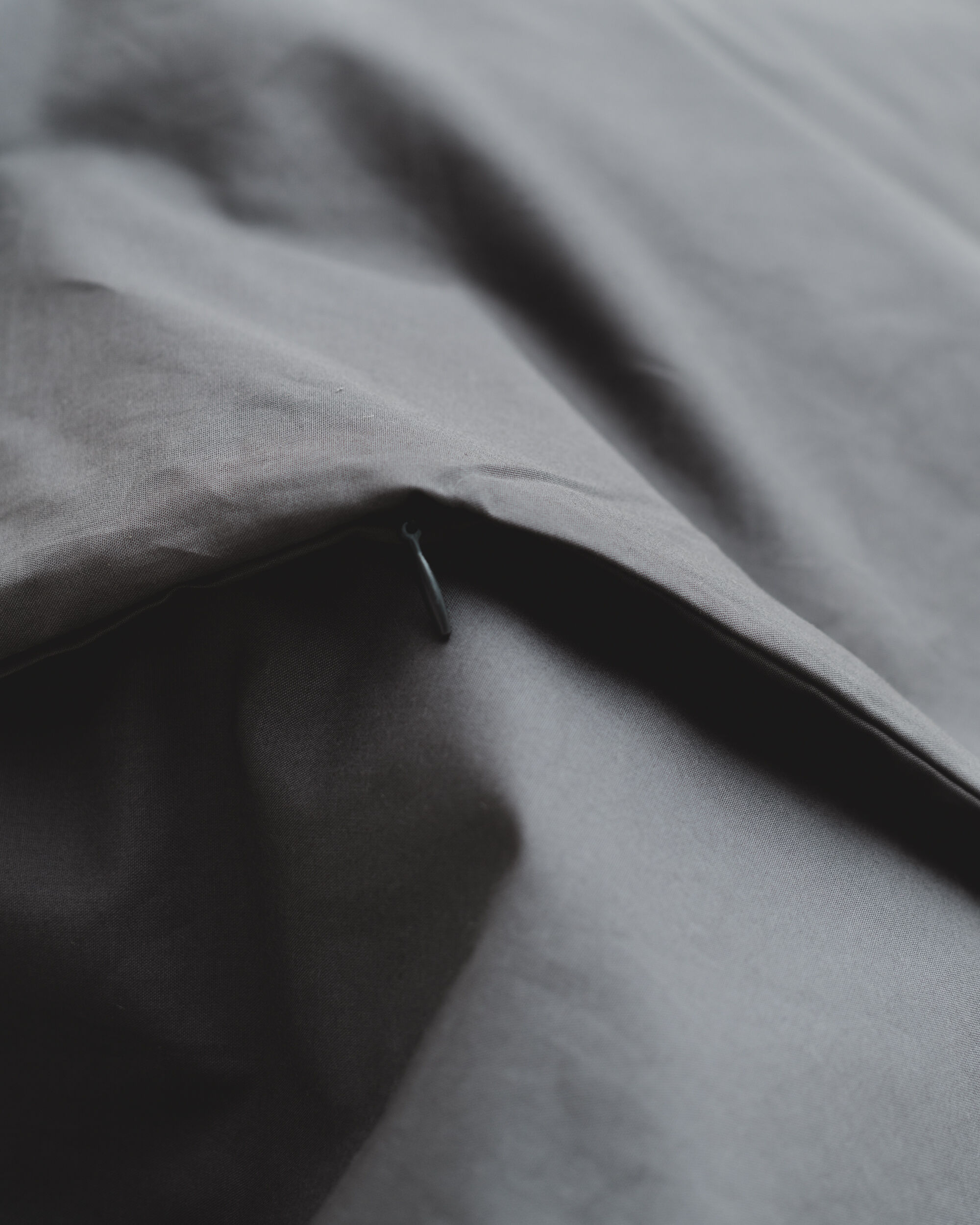 Supercale senges&aelig;t