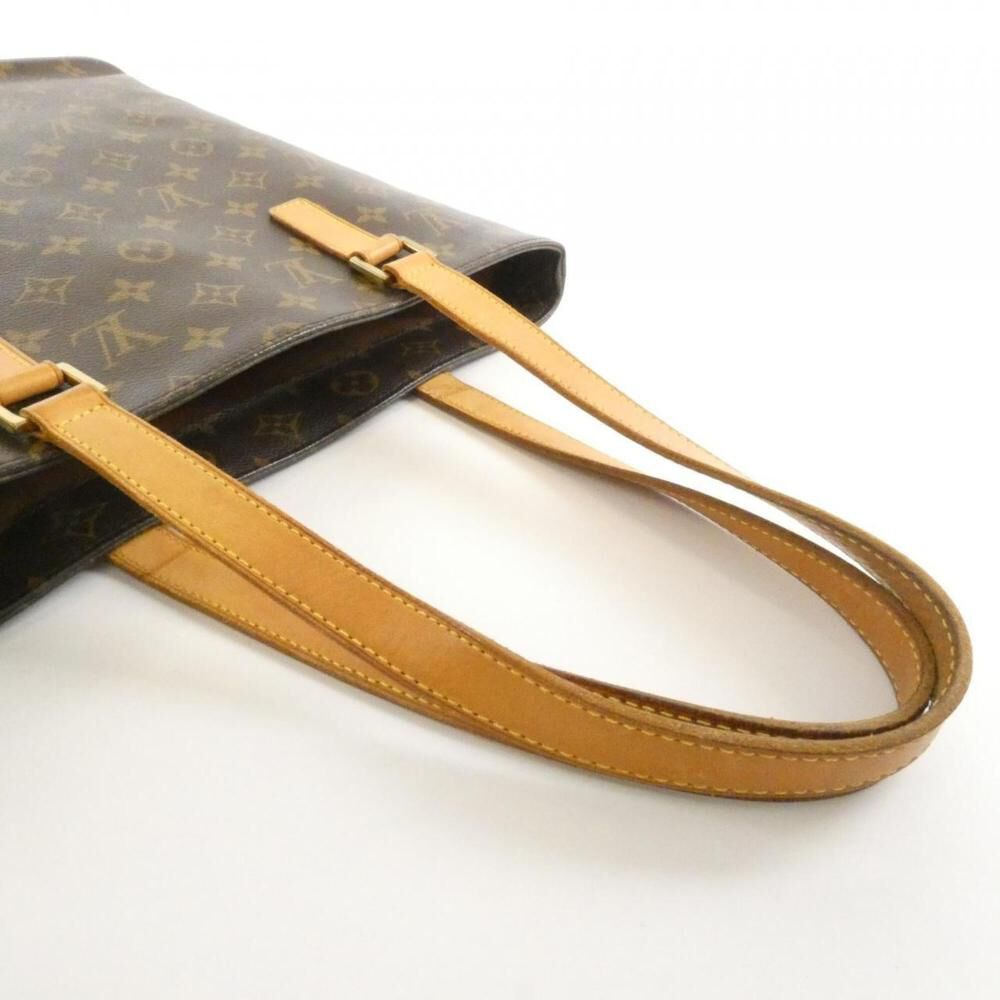 Louis Vuitton Vavin