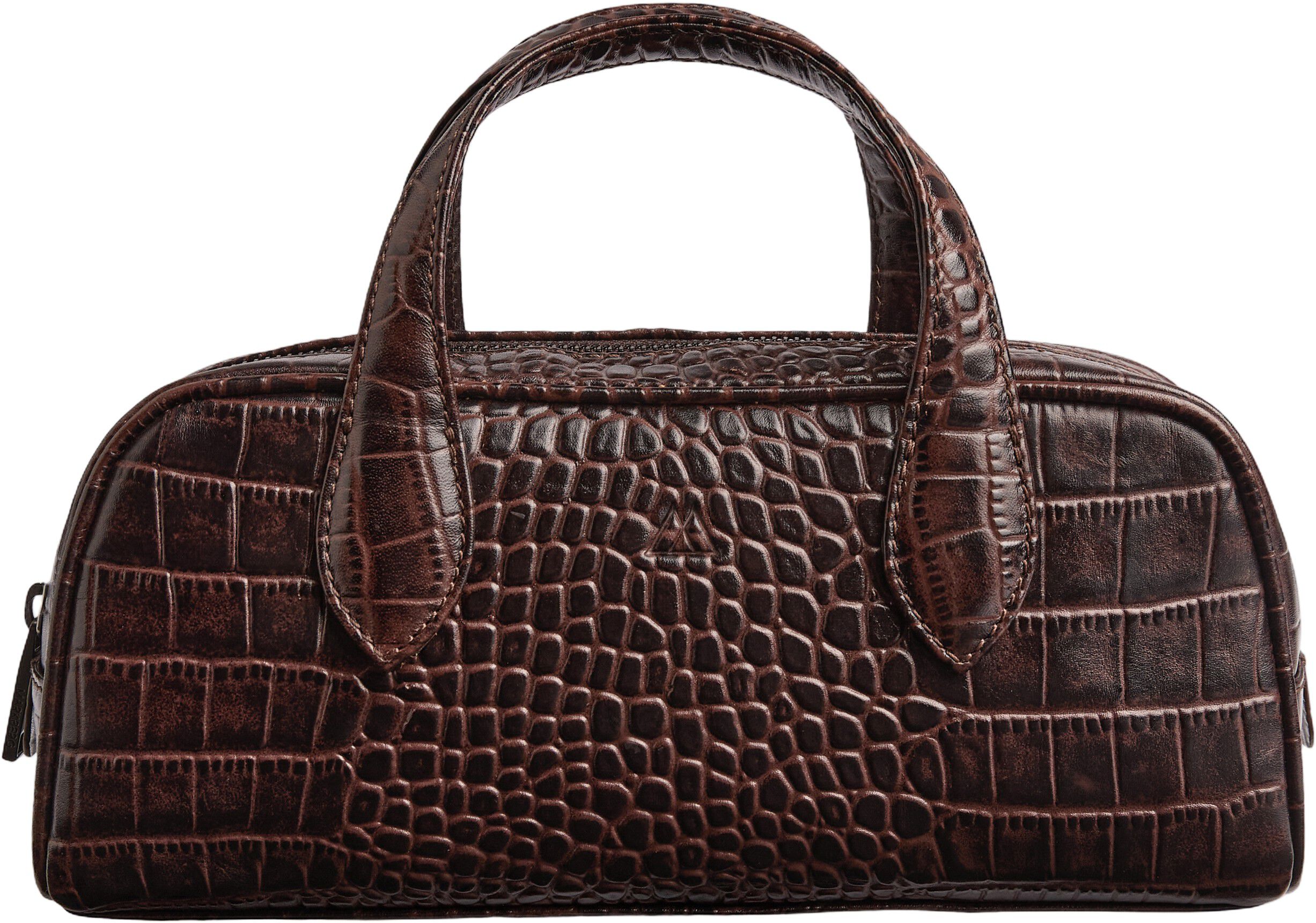 ThoraMBG Bag, Croco