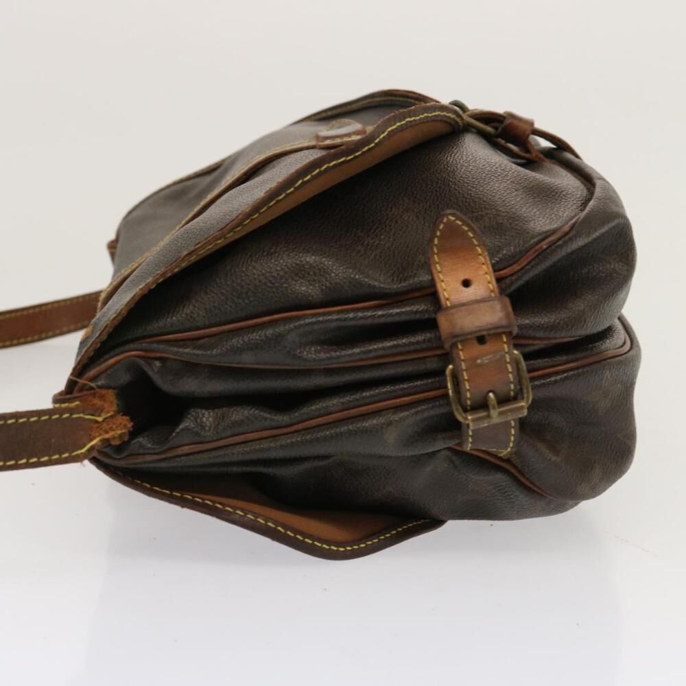 Louis Vuitton Saumur