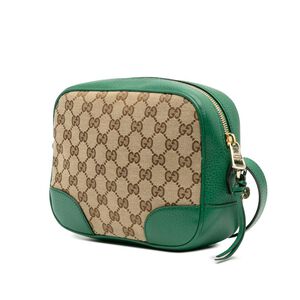 Gucci Crossbody Bag