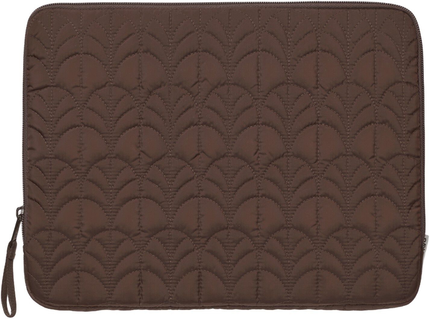 Day RE-Q Arch Folder13