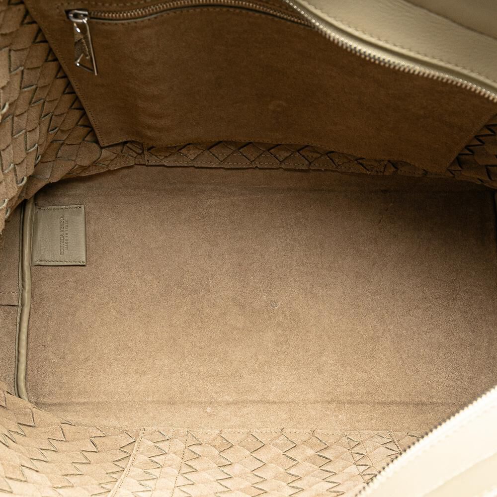 Bottega Veneta Tote