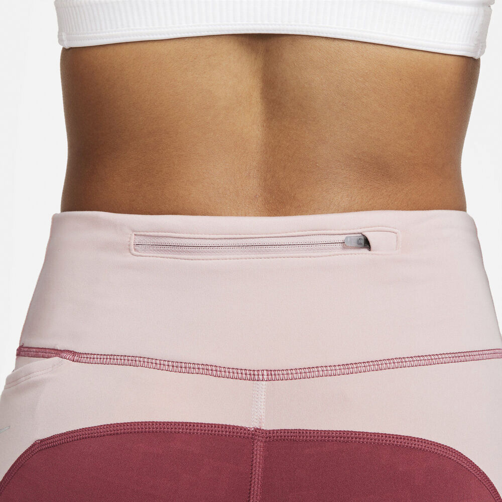 Dri-FIT Fast l&oslash;betights