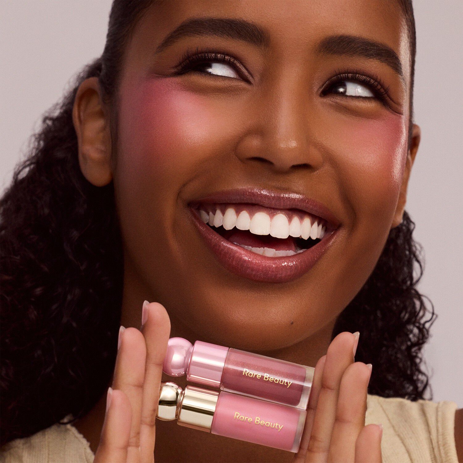 4 Bestseller-favoritter - Makeups&aelig;t