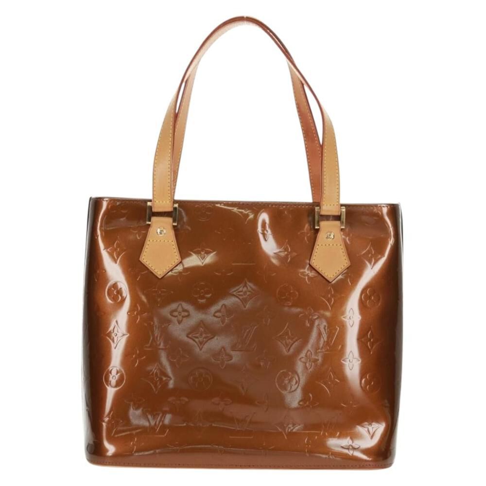 Louis Vuitton Houston