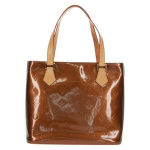 Louis Vuitton Houston