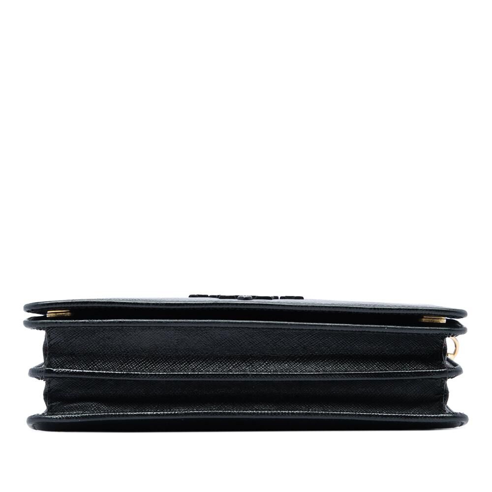 Prada Crossbody Bag