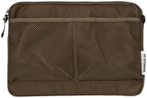 Computer bag