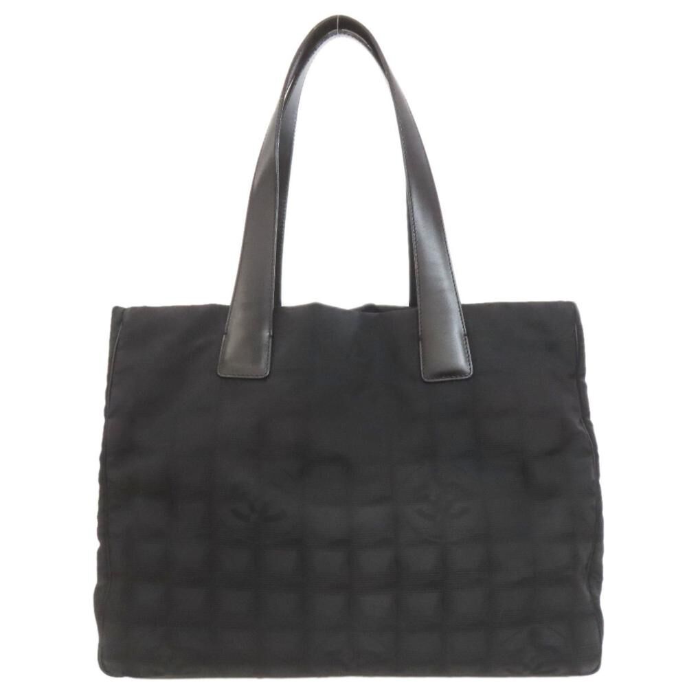 Chanel Travel Line