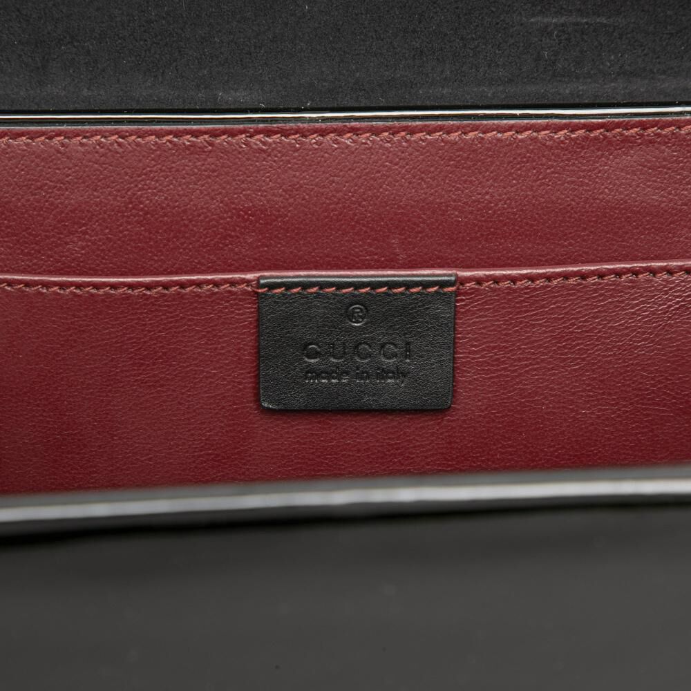 Gucci Sylvie