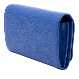 Prada Crossbody Bag