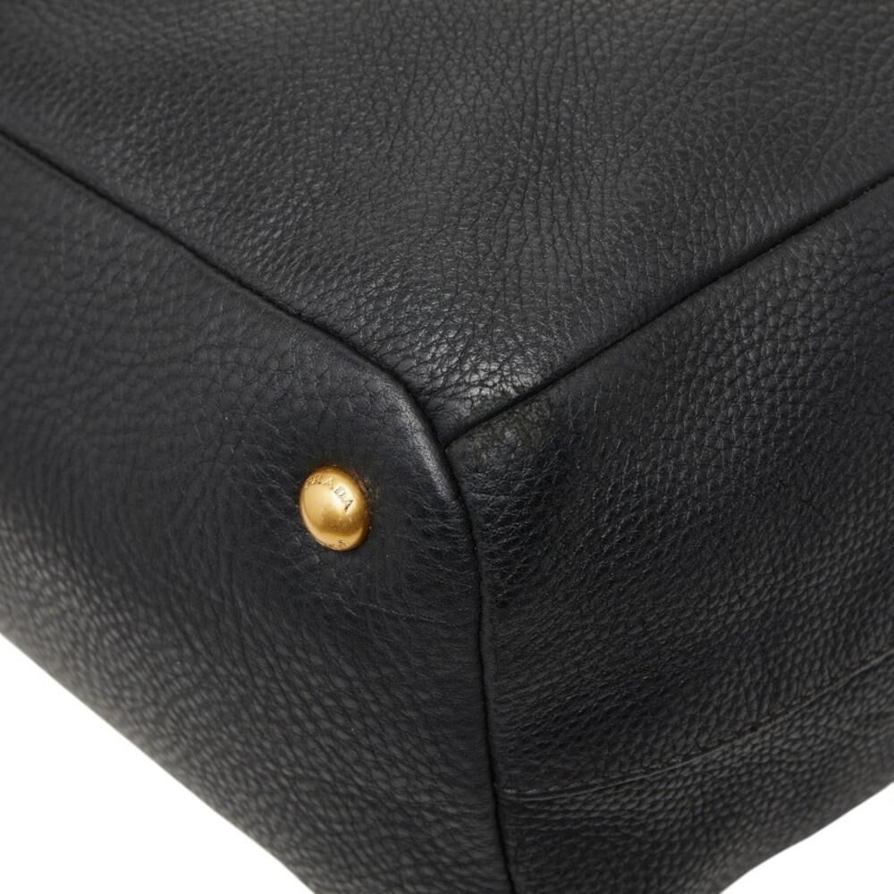 Prada Tote