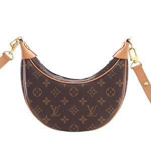 Louis Vuitton Looping
