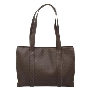 Celine Shoulder Bag