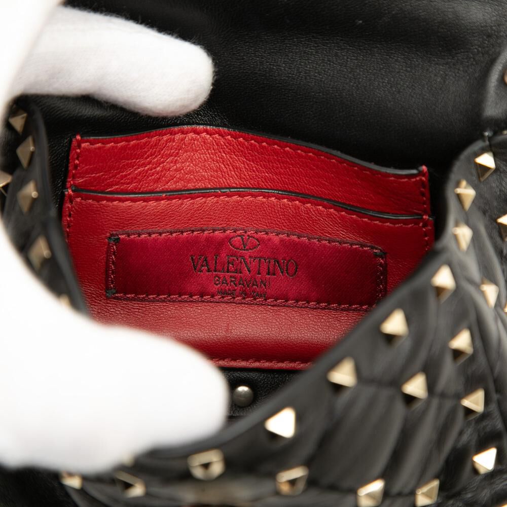 Valentino Handbag