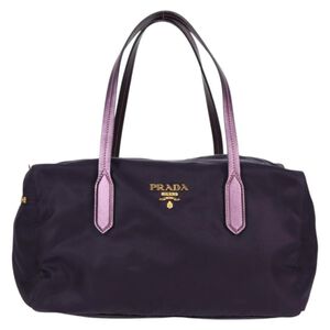 Prada Shoulder Bag