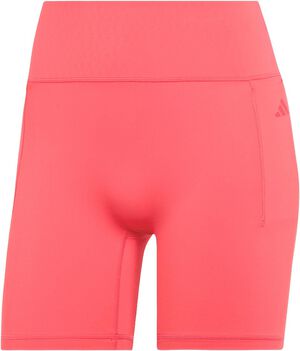 Optim&eacute; Korte Leggings