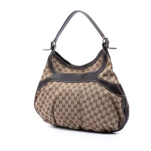 Gucci Hobo Bag