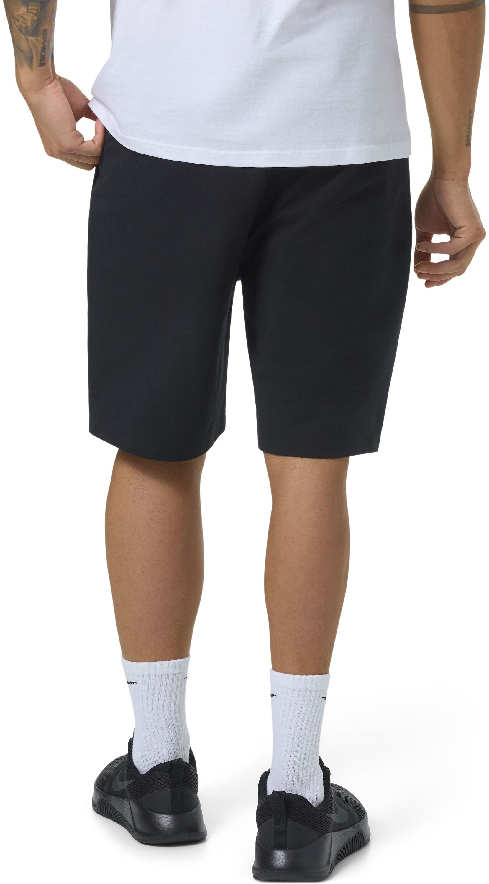 Sport Shorts