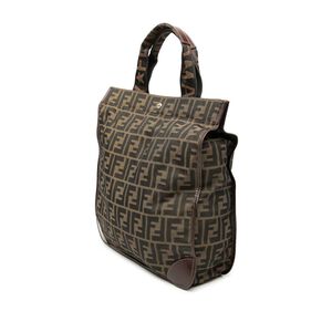 Fendi Tote