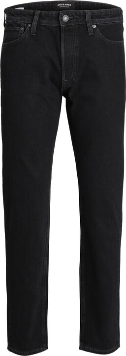 JJICHRIS JJORIGINAL SBD 920 NOOS
