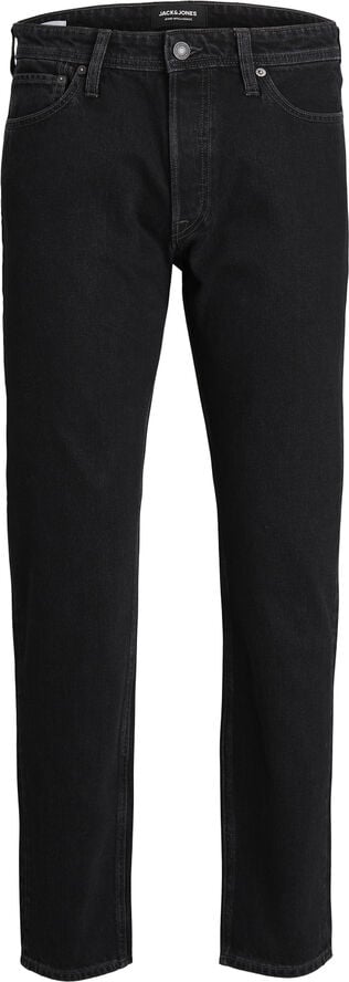 JJICHRIS JJORIGINAL SBD 920 NOOS
