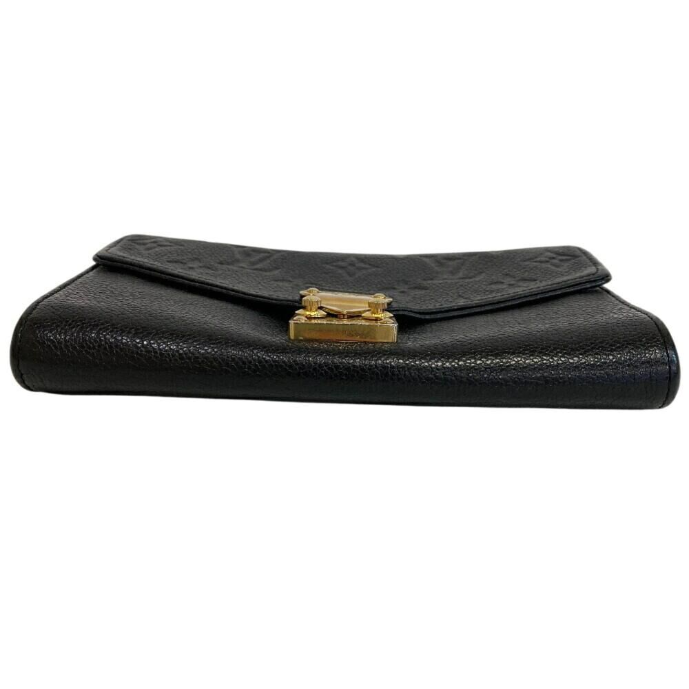 Louis Vuitton Saint Germain