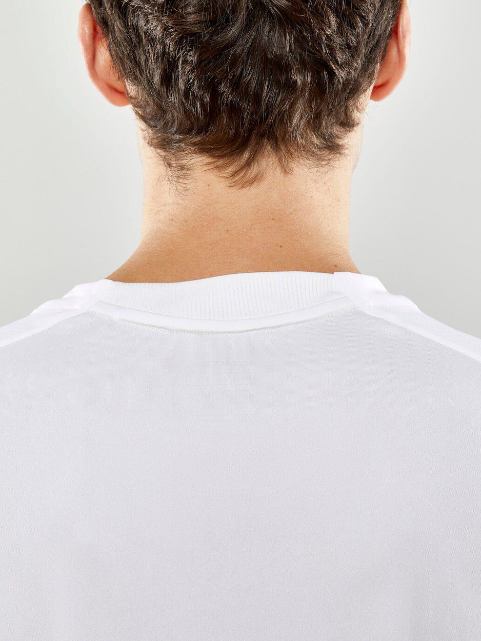 Evolve Tr&aelig;nings T-shirt