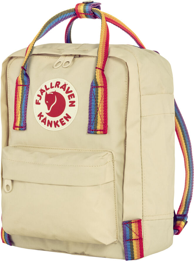 Kånken Rainbow Mini